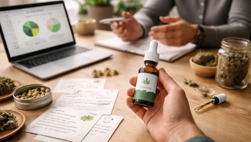 découvrez les avis clients sur cbd delihemp et apprenez ce que les utilisateurs pensent de ses produits de qualité.