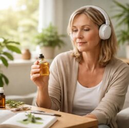 découvrez les avis, études scientifiques et retours d’expérience sur l’utilisation du cbd pour soulager les acouphènes. informez-vous sur ses effets et son efficacité.