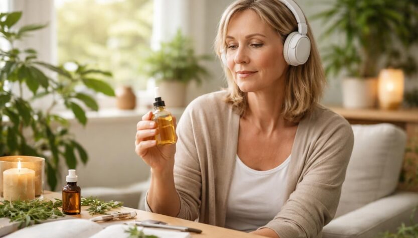 découvrez les avis, études scientifiques et retours d’expérience sur l’utilisation du cbd pour soulager les acouphènes. informez-vous sur ses effets et son efficacité.