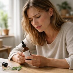 découvrez comment le cbd peut soulager efficacement les migraines récurrentes grâce à ses propriétés naturelles apaisantes. une alternative naturelle à explorer pour retrouver bien-être et confort.