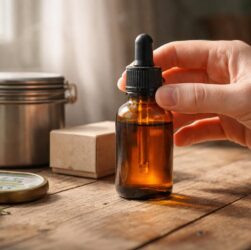 découvrez comment conserver votre cbd de manière optimale pour préserver sa puissance et ses bienfaits. conseils pratiques et astuces pour un stockage efficace et durable.