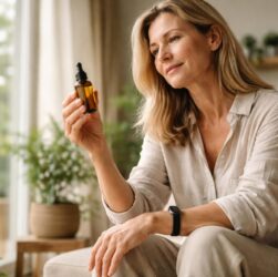 découvrez comment le cbd peut aider à améliorer la qualité de vie des personnes atteintes de diabète grâce à ses effets potentiels sur la gestion des symptômes et le bien-être général.