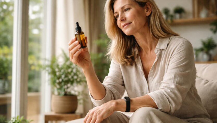 découvrez comment le cbd peut aider à améliorer la qualité de vie des personnes atteintes de diabète grâce à ses effets potentiels sur la gestion des symptômes et le bien-être général.