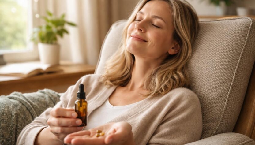 découvrez comment le cbd peut soulager efficacement les douleurs liées aux migraines et améliorer votre qualité de vie naturellement.