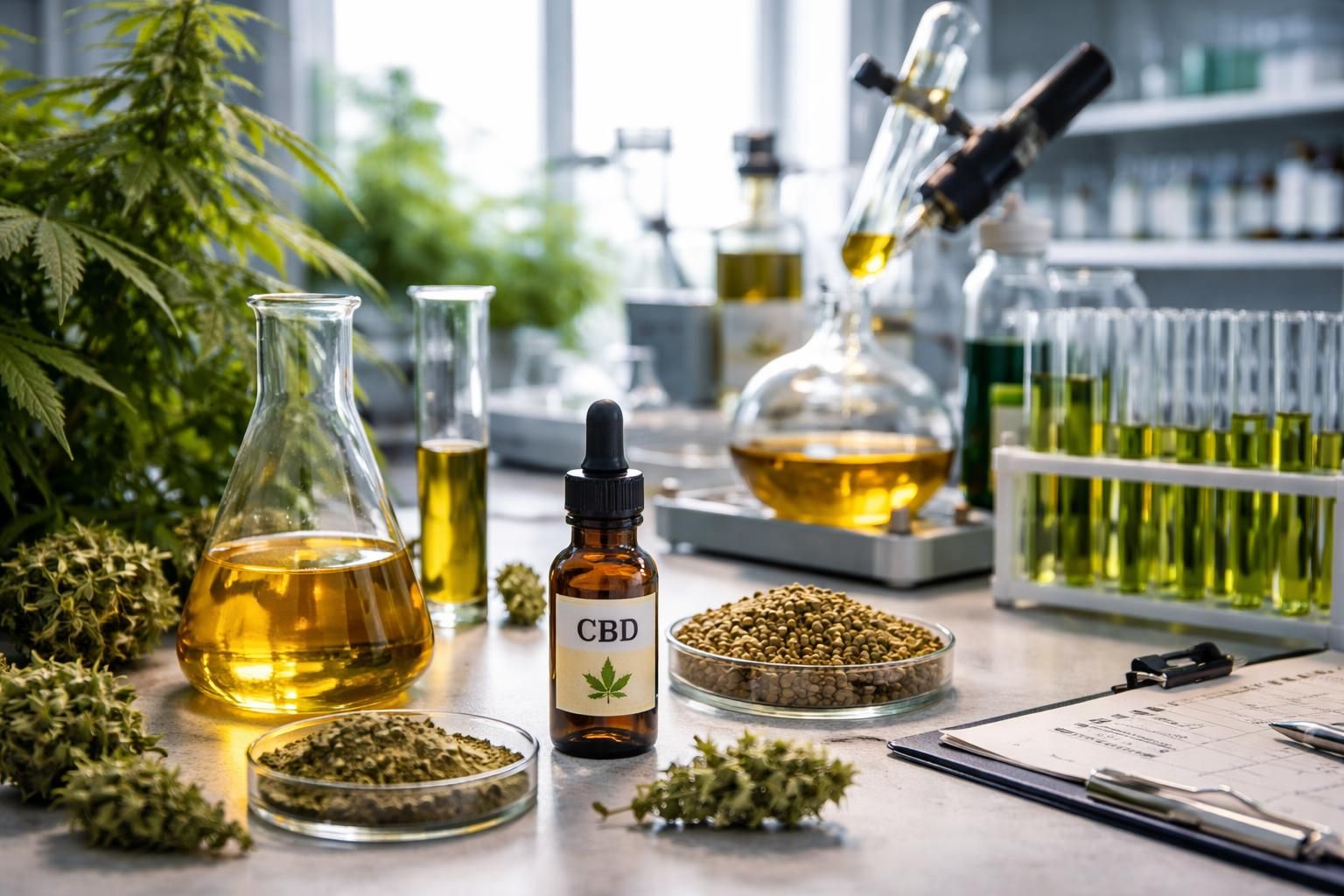 explorez les avantages du cbd pour vapoteuse et intégrez-le facilement dans votre routine quotidienne pour un bien-être optimal.