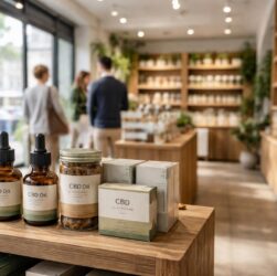 trouvez les meilleurs magasins de cbd à gap pour répondre à tous vos besoins bien-être et découvrez une sélection de produits de qualité pour votre santé et relaxation.