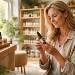 explorez les meilleurs magasins de cbd à roanne et trouvez des produits de qualité pour améliorer votre bien-être au quotidien.