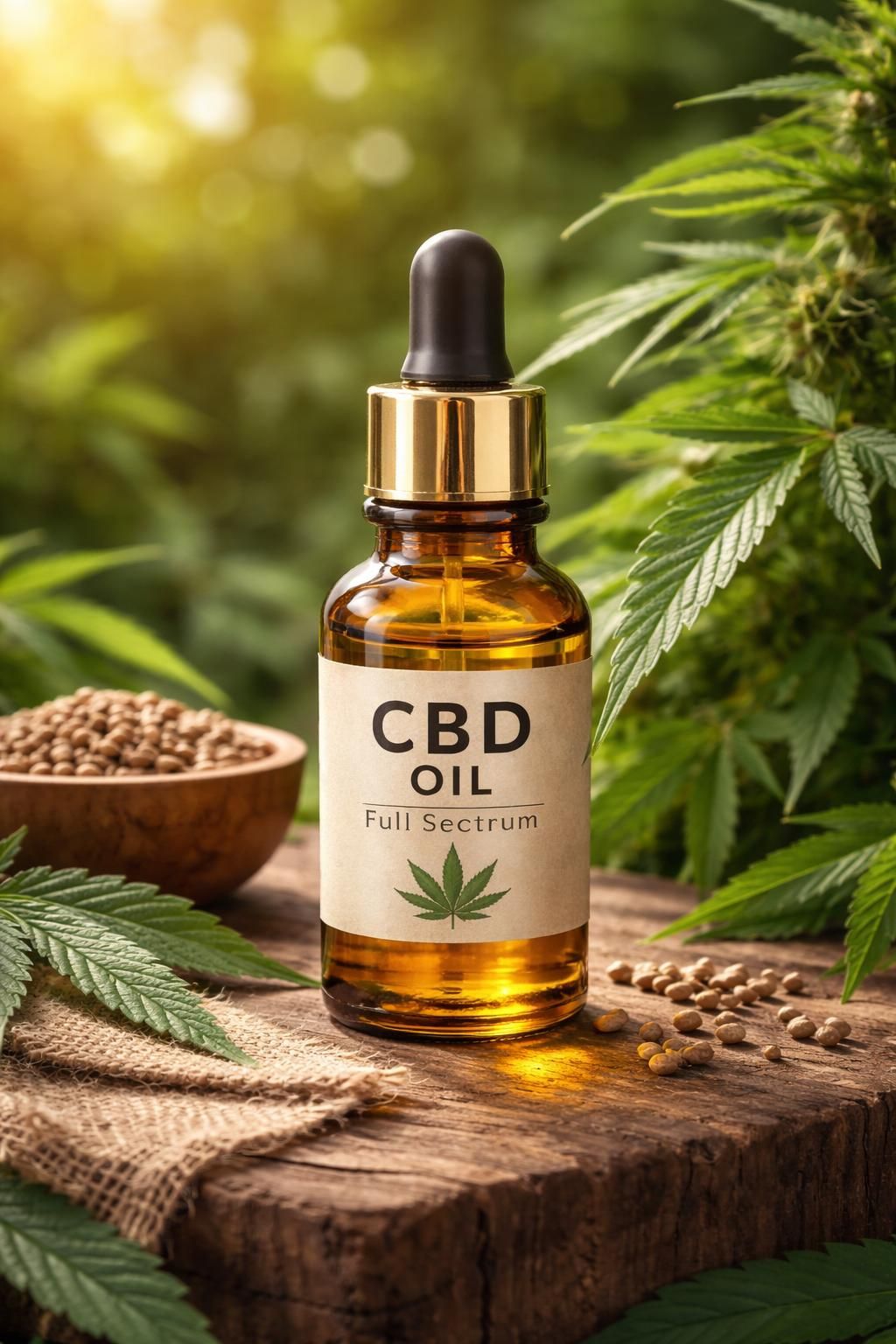 découvrez les bienfaits du cbd full spectrum pour améliorer votre bien-être naturellement. profitez d'une relaxation optimale, d'un apaisement du stress et d'un équilibre corps-esprit grâce à ses propriétés uniques.
