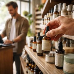 découvrez les raisons du succès grandissant du déstockage de cbd, ses avantages économiques et les tendances qui dynamisent ce marché en pleine expansion.