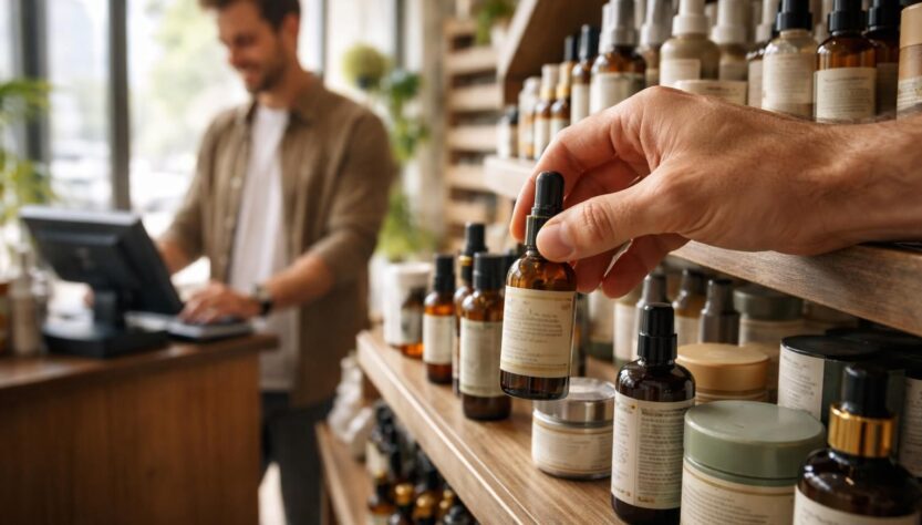 découvrez les raisons du succès grandissant du déstockage de cbd, ses avantages économiques et les tendances qui dynamisent ce marché en pleine expansion.