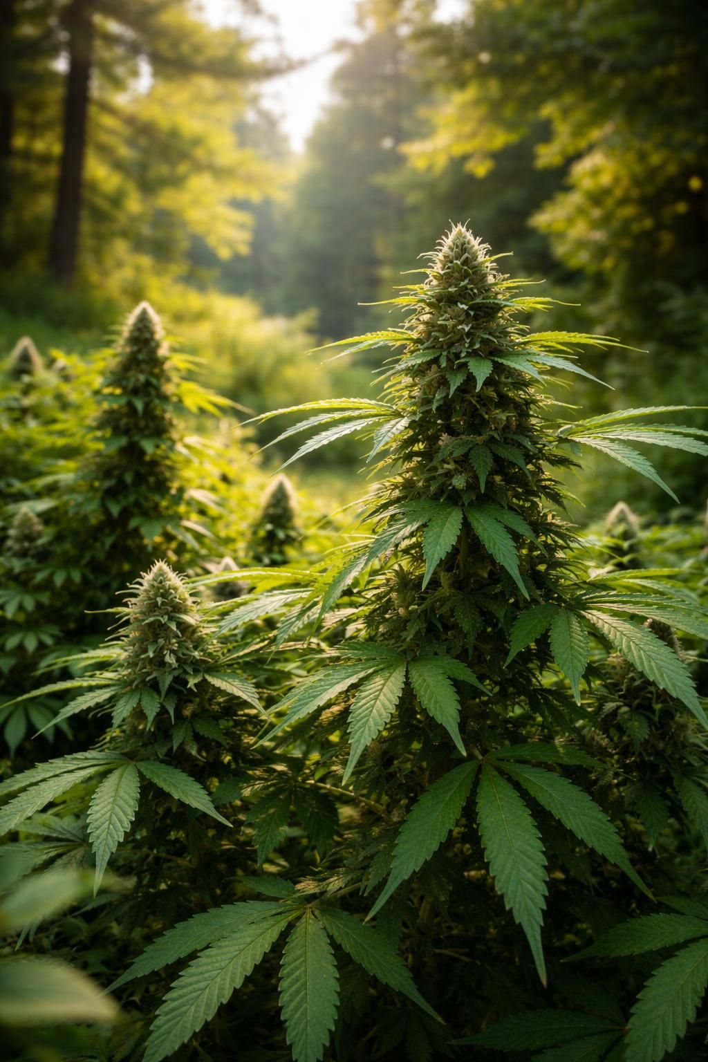 découvrez comment se faire prescrire du cbd en toute sécurité avec notre guide pour débutants, incluant conseils, démarches et informations essentielles.