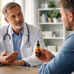 découvrez comment se faire prescrire du cbd en toute simplicité grâce à notre guide complet pour débutants. informez-vous sur les démarches, les bienfaits et les conseils essentiels pour une utilisation sécurisée.