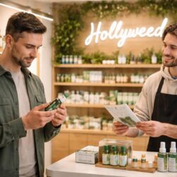 découvrez si le cbd hollyweed pas cher offre un bon rapport qualité-prix. analyse complète des effets, qualité et avis pour vous aider à faire le bon choix.