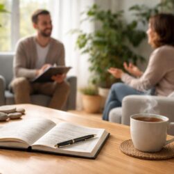 découvrez ce qu'est exactement cbd method, ses bienfaits, son mode d'utilisation et pourquoi il suscite autant d'intérêt dans le domaine du bien-être.