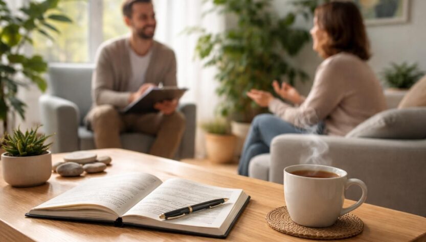 découvrez ce qu'est exactement cbd method, ses bienfaits, son mode d'utilisation et pourquoi il suscite autant d'intérêt dans le domaine du bien-être.