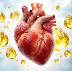 découvrez les effets du cbd sur le cœur et les éventuels risques pour votre santé cardiovasculaire. faut-il s’inquiéter ? analyse et conseils d’experts.