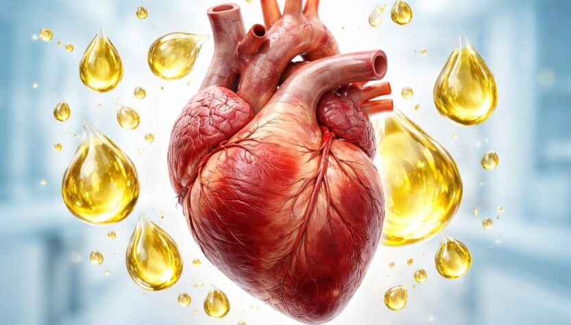 découvrez les effets du cbd sur le cœur et les éventuels risques pour votre santé cardiovasculaire. faut-il s’inquiéter ? analyse et conseils d’experts.