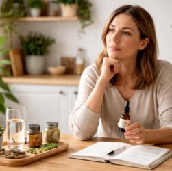 découvrez si le cbd est efficace pour soulager la colopathie fonctionnelle, ses bienfaits potentiels et les précautions à prendre.