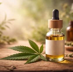 découvrez si le cbd est une aide naturelle efficace contre la fissure anale ou s'il s'agit d'une simple illusion, en explorant ses bienfaits et limites.