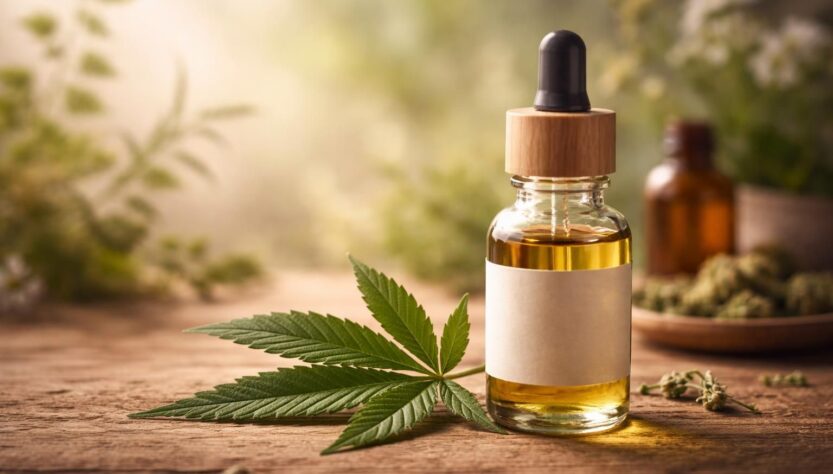 découvrez si le cbd est une aide naturelle efficace contre la fissure anale ou s'il s'agit d'une simple illusion, en explorant ses bienfaits et limites.