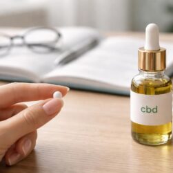 découvrez les éventuelles interactions entre le cbd et la pilule contraceptive, leurs effets possibles et conseils pour une utilisation sécurisée.