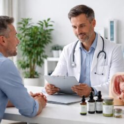 découvrez l'efficacité du cbd dans le traitement des douleurs pudendales, ses bienfaits potentiels et les avis scientifiques actuels sur ce sujet.