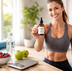 découvrez comment le cbd peut influencer la perte de poids et son rôle potentiel dans la minceur. explorez les bienfaits, les usages et les avis autour du cbd minceur.