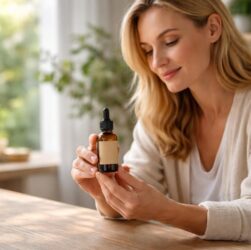 découvrez comment le cbd peut aider à soulager les règles douloureuses grâce à ses propriétés naturelles. explorez une alternative douce et efficace pour améliorer votre bien-être pendant cette période.