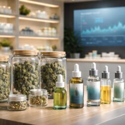 découvrez le prix réel du cbd en 2025 et les facteurs qui influencent son coût. guide complet pour bien comprendre le marché du cbd cette année.