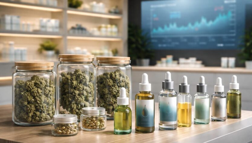 découvrez le prix réel du cbd en 2025 et les facteurs qui influencent son coût. guide complet pour bien comprendre le marché du cbd cette année.
