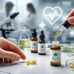 découvrez les risques potentiels du cbd pour la santé, ses effets secondaires possibles et conseils pour une utilisation sécurisée.