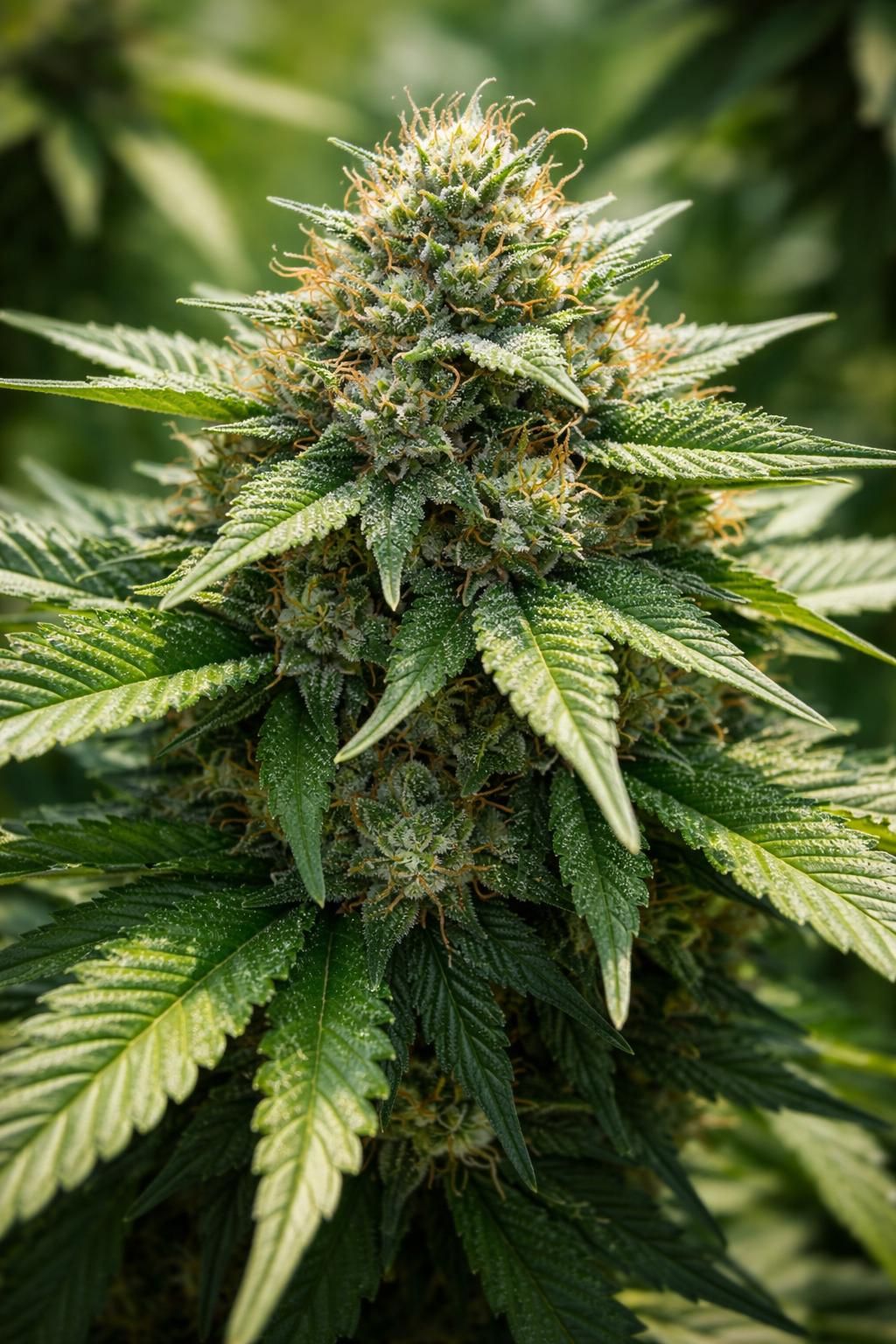 découvrez les différences essentielles entre le cbd et le thc, deux composés du cannabis aux effets et usages distincts, pour mieux comprendre leurs impacts et bienfaits.