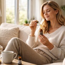 découvrez comment le cbd peut aider à réduire le stress et améliorer votre bien-être au quotidien grâce à ses effets apaisants naturels.