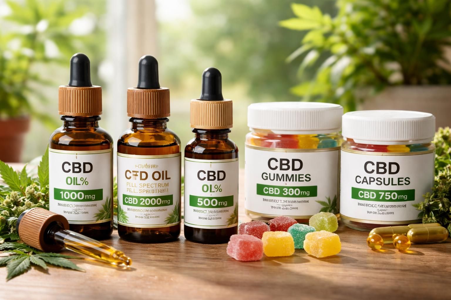 découvrez comment acheter du cbd en toute légalité en france, les réglementations en vigueur, les points de vente autorisés et les conseils pour choisir des produits conformes.