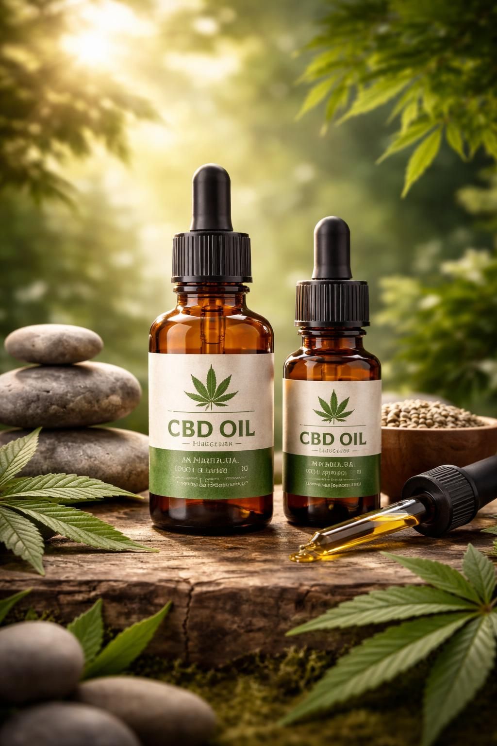 découvrez le cbd full spectrum et profitez d'un effet d’entourage unique pour améliorer votre bien-être au quotidien.
