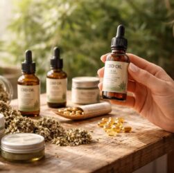 profitez des meilleures offres de destockage de cbd et découvrez tous les bienfaits naturels du chanvre pour votre bien-être.