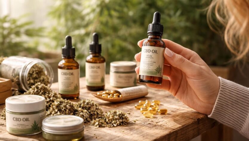 profitez des meilleures offres de destockage de cbd et découvrez tous les bienfaits naturels du chanvre pour votre bien-être.