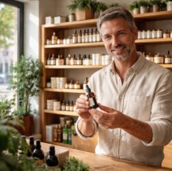 explorez les meilleurs magasins de cbd à la rochelle et trouvez des produits de qualité pour améliorer votre bien-être au quotidien.