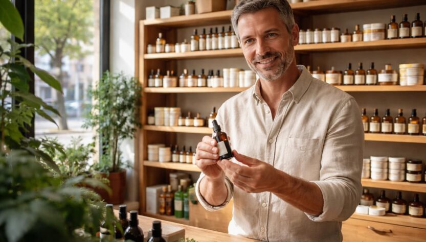 explorez les meilleurs magasins de cbd à la rochelle et trouvez des produits de qualité pour améliorer votre bien-être au quotidien.