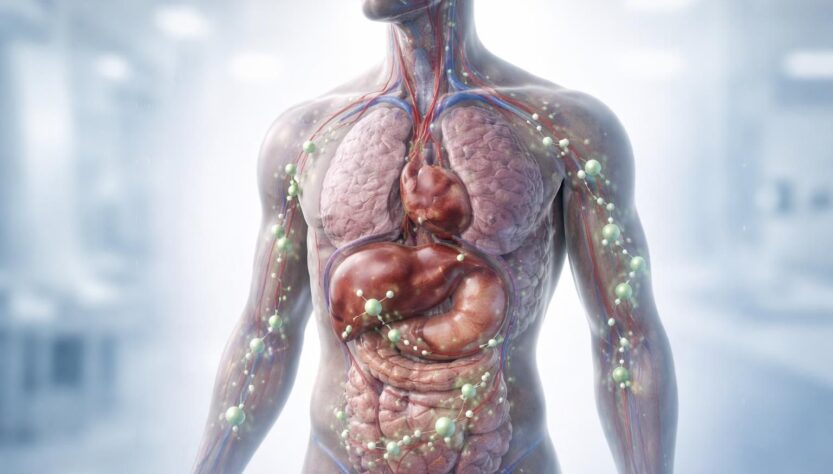 découvrez la durée réelle de la demi-vie du cbd dans le corps humain et comment cela influence ses effets et son élimination.