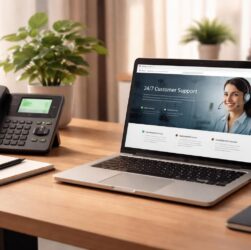 découvrez comment contacter famous cbd facilement et rapidement. toutes les informations pour joindre leur service client et obtenir des réponses à vos questions.