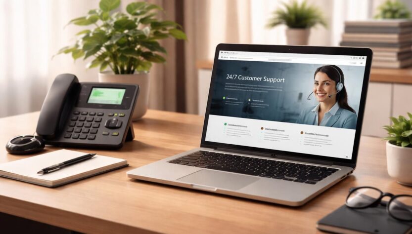 découvrez comment contacter famous cbd facilement et rapidement. toutes les informations pour joindre leur service client et obtenir des réponses à vos questions.