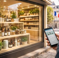 découvrez la législation sur le cbd en france en 2025 : ce qui est autorisé, les règles à suivre et les nouveautés légales à connaître.