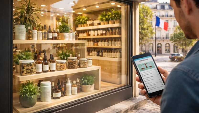 découvrez la législation sur le cbd en france en 2025 : ce qui est autorisé, les règles à suivre et les nouveautés légales à connaître.