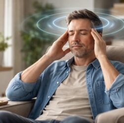 découvrez si le cbd peut réellement soulager les acouphènes, en explorant ses effets, avantages potentiels et témoignages dans cet article informatif.