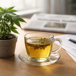 découvrez les dernières informations et débats autour de l'éventuelle interdiction prochaine du cbd en france. restez informé sur la réglementation et les impacts possibles.