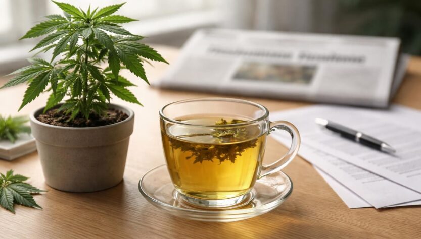 découvrez les dernières informations et débats autour de l'éventuelle interdiction prochaine du cbd en france. restez informé sur la réglementation et les impacts possibles.