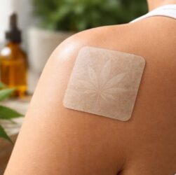 découvrez si les patchs antidouleur au cbd sont efficaces pour soulager vos douleurs grâce à notre analyse complète et avis d'experts.