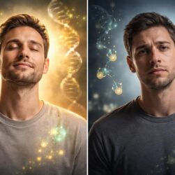 découvrez les raisons pour lesquelles le cbd n'agit pas de la même manière chez tout le monde, en explorant les facteurs individuels qui influencent son efficacité.