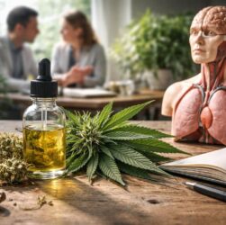 découvrez tout ce qu'il faut savoir sur le thc, ses effets sur la santé, ses bienfaits et risques, pour mieux comprendre cette substance.